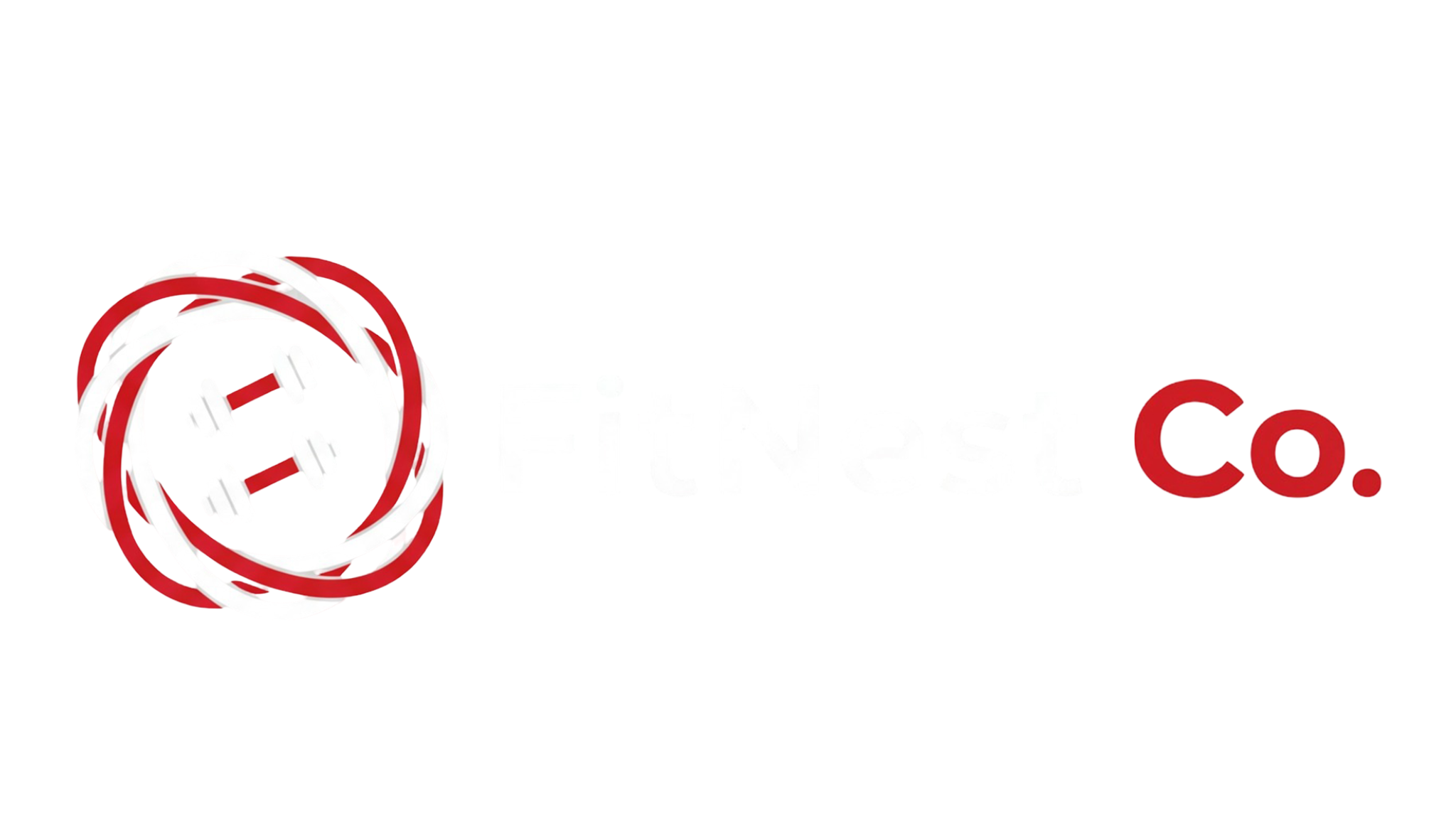 FitNest Co.